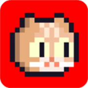 回家的路无限资源版