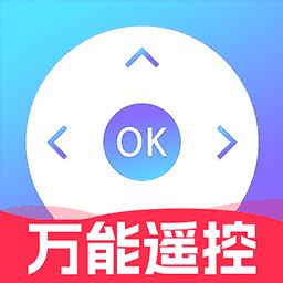 游戏狗手游第一门户
tcl遥控器万能遥控器