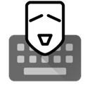 小企鹅输入法安卓版