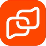 伴鱼英语app完整版