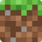 我的世界PE版