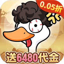 飞弹大侠                    版本：v1.0.0