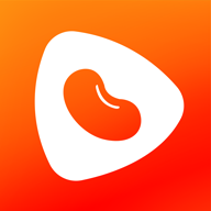 小红豆短剧免费下载 4.9.20