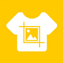 高级服装设计软件