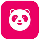 foodpanda中文