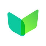 家长通锦书在线app