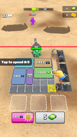 20251030111009904.png dasgasdfdasg (4).png