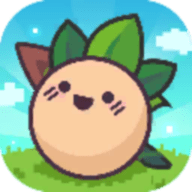 大头菜菜历险记最新版