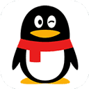 qq安装包2024最新版免费版