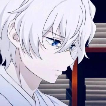 朝晖社工2.0低配版