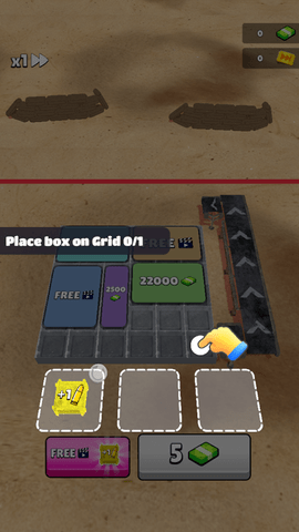 20251030111016117.png dasgasdfdasg (3).png