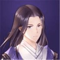 猛花租号官方版