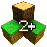 生存战争2中文版下载