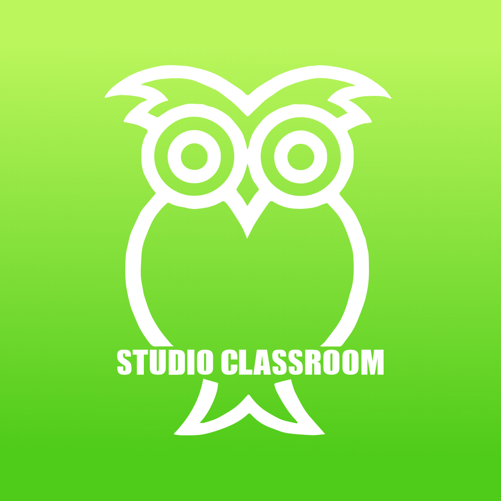 空中英语app官方版下载 com.cn.kzyy