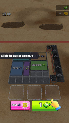 20251030110956280.png dasgasdfdasg (5).png