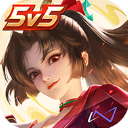 王者荣耀海外版(arena of valor)