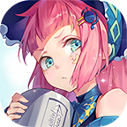 次元对决官网版v1.0.0