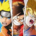 JUMP群星集结手游