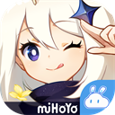 原神云游戏网页版 4.8.0