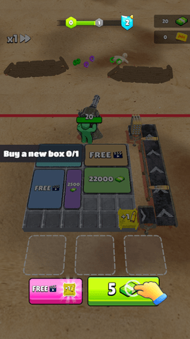 20251030111002736.png dasgasdfdasg (1).png