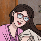 全民找茬游戏最新版