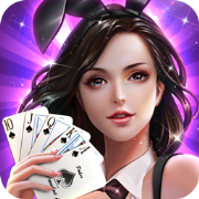 全民欢乐德州下载手机版扑克