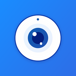 iCam365监控摄像头下载 3.41.5