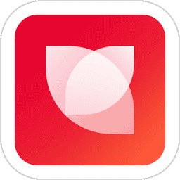 花瓣网免费素材图库