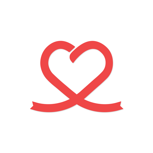 韩爱豆国内版 9.8.0