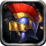 帝王世纪百度版 v4.9.3.3.5