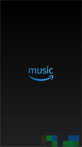 Amazon music apk 25.16.0 最新版