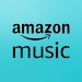 Amazon Music