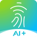 小翼管家监控免费版