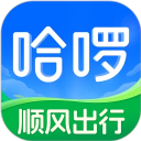 哈啰电动车app下载安装最新版 6.71.0