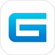 吉行小助手官方版