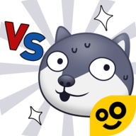 狗头大作战免广告版 1.01.10