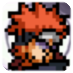 像素火影次世代最新版