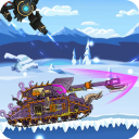 是兄弟就来打我