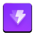 奇迹盒子加速器