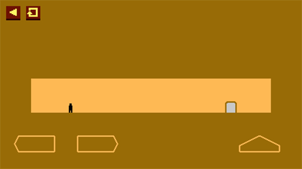 level devil手机版