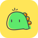 一起长大教师版