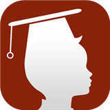 我的高考官方版