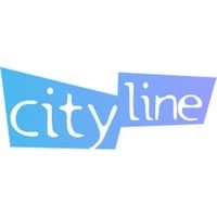 cityline购票通官方版