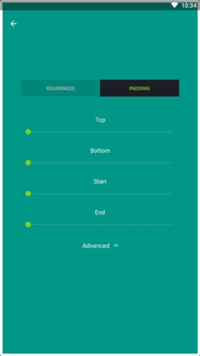 muviz edge中文汉化版