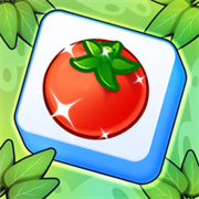 好事连连游戏 v1.1.2