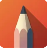 妙笔生花sketchbook