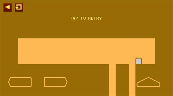 level devil手机版