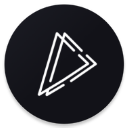 muviz edge中文汉化版