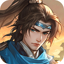 终末之歌三国版