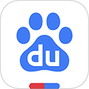 百度一下你就知道移动版